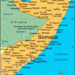 SOMALI-W1