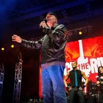 franklin-graham
