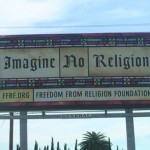 freedom-from-religion-foundation