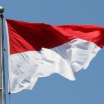 indonesian_flag