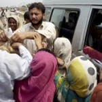 pakistan-flood