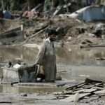 pakistan-flood