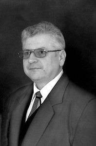 Octavian Luncan