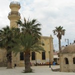 ierapetra