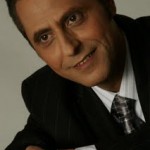 ilie marinescu