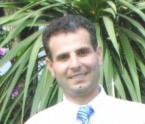 radugheorghe