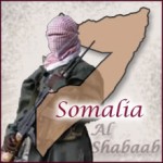 so-al-shabaab1