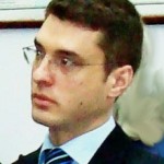 emanuel_contac