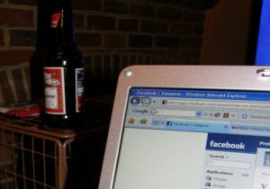 facebook