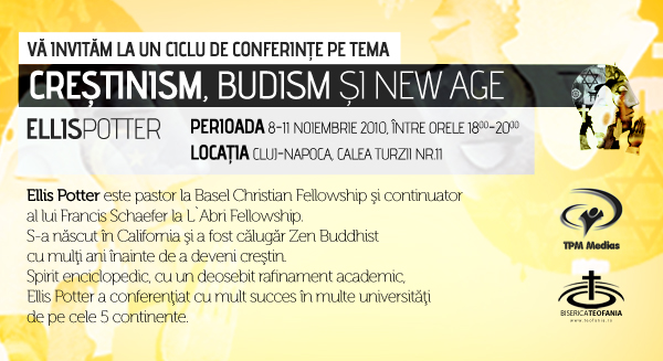 invitatie web