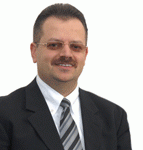 marius-cruceru