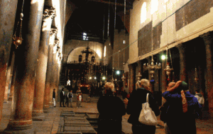 pilgrimsnativitychurch_400