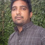 pk-latif-masih-cd