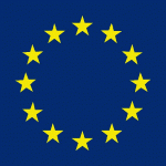 sigla_ue