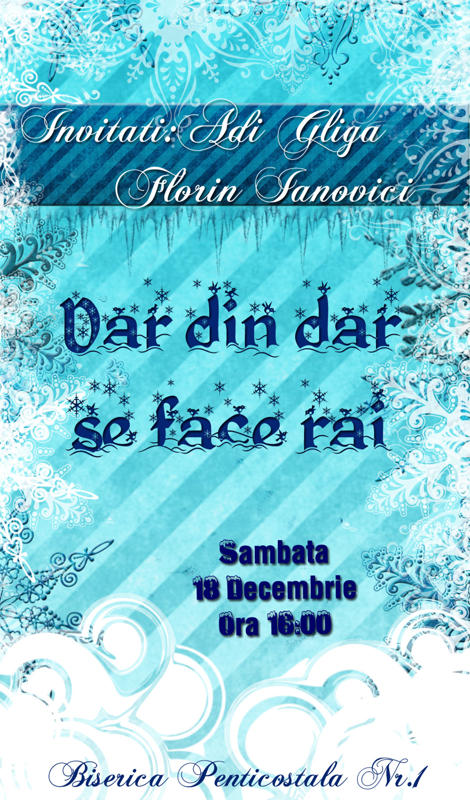afis4