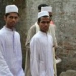 bangladesh