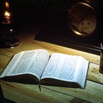 biblia-3