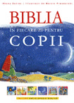 carti copii
