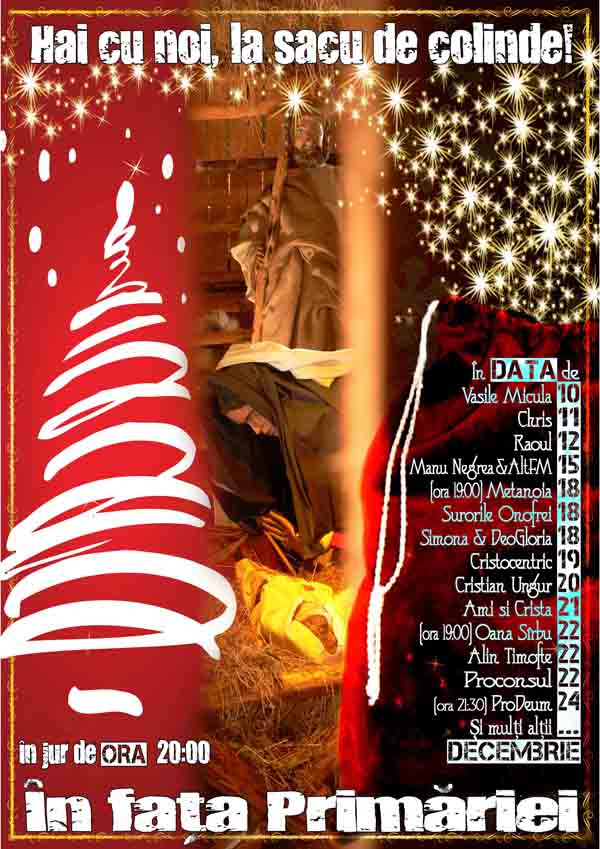 colinde-decembrie-2010-primarie-arad