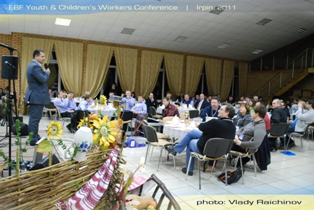 Irpin'11_10071