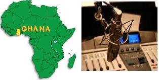 ghana_africa