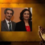 ir-razavi-final-mashhad