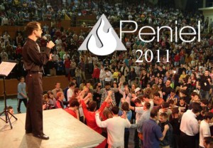 peniel2011