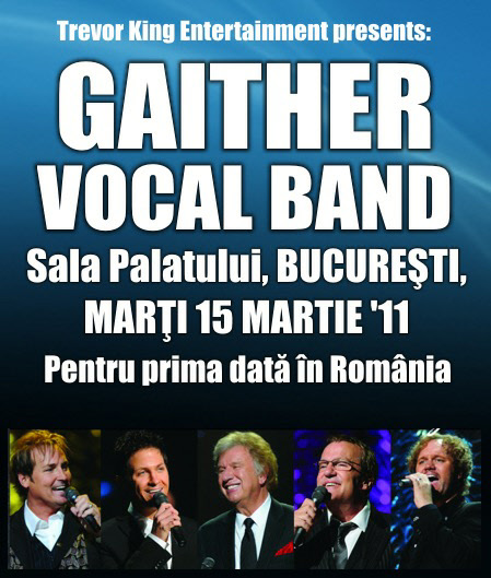 poster_gaither