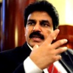 67014548-shahbaz-bhatti