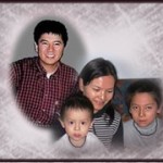 cn-alim-family1-caa