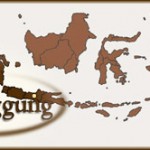 Temanggung, Indonesia