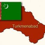 tm-turkmenabad