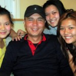 Dmitri Shestakov Released