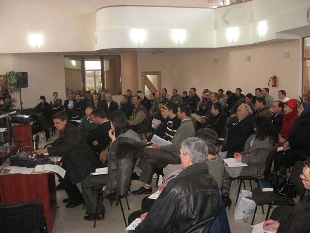 Copy of IMG_3087