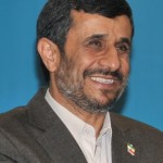 Mahmoud_Ahmadinejad_2009