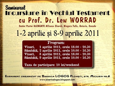 seminar-Lew-480