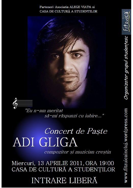 afis_adi_gliga