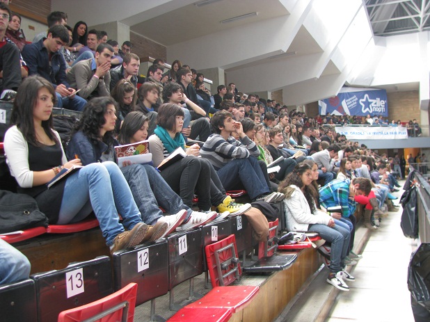 peniel2011oradea sesII