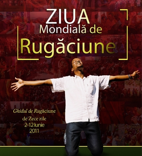 Copy of ziuamondialaderugaciune2011