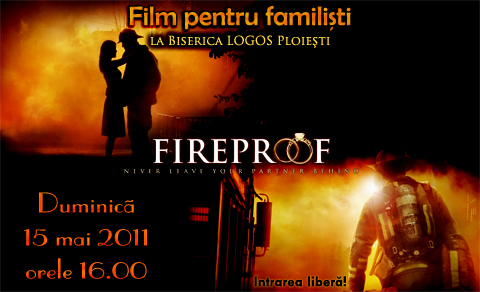 Fireproof-480