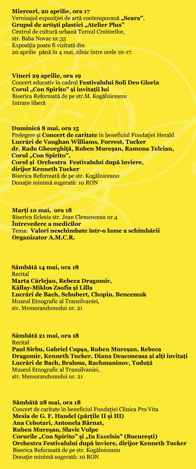 festival-dupa-inviere-2