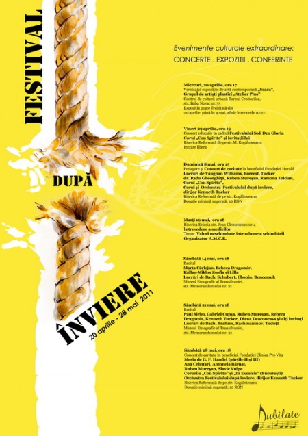 festival-dupa-inviere