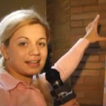 mapanond-crestine-stiri-video