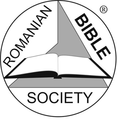 societateabiblicaoradealog