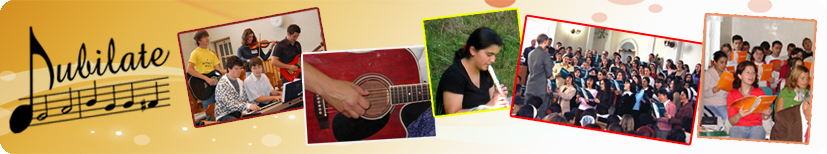 banner final 0