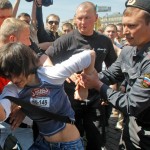 gay-moscova