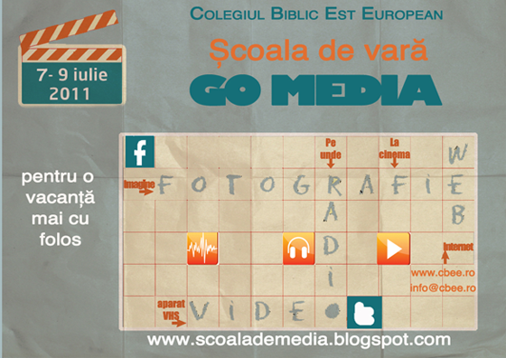 gomedia2011