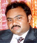 pk-imran-masih-vom