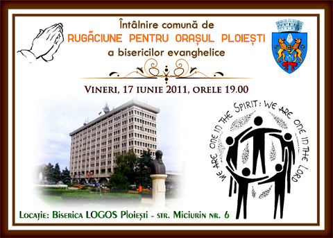 rugaciune-ploiesti-iunie-2011-480