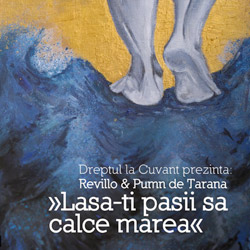 2011_Lasa-ti_pasii_sa_calce_marea